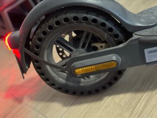 Patinete Eléctrico Xiaomi Pro 2