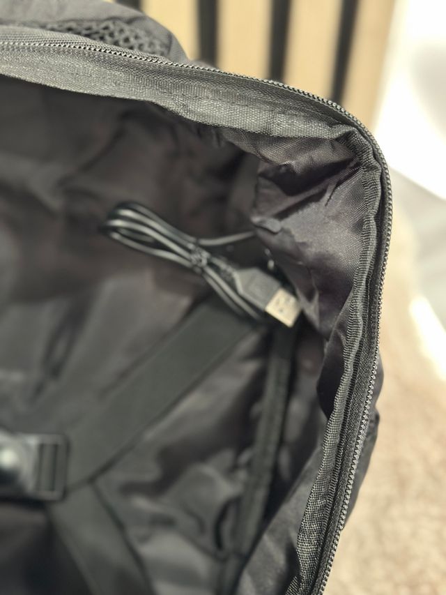 Mochila VANKEV Viaje Cabina 40x20x25