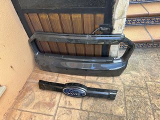 Parachoques Delantero Ford Ranger