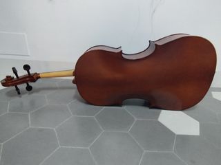 Violonchelo