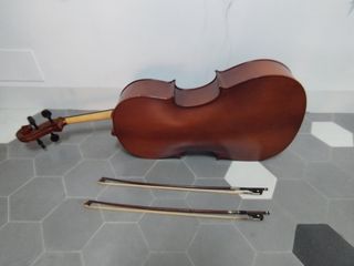 Violonchelo