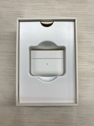 Auriculares Denon Blancos Inalámbricos