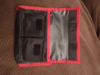 Funda Nintendo Game Boy Advance Mario Yoshi