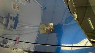 Tesla Model 3 Gran Autonomía 4WD 366 kW (498 CV)