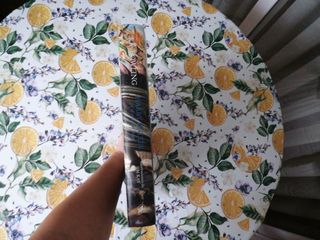 Harry Potter y el cáliz de fuego (Harry Potter ...