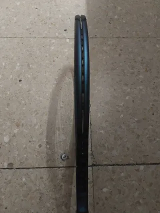 Raqueta Wilson Ultra 108 v3