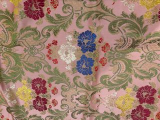 REBAJADO! Falda 42-44 y Zapatos Fallera 39-40