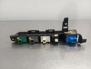 MANDO ELEVALUNAS DELANTERO IZQUIERDO DS 7 CROSSBA