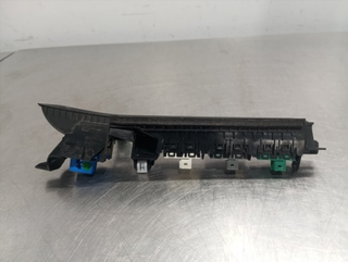 MANDO ELEVALUNAS DELANTERO IZQUIERDO DS 7 CROSSBA