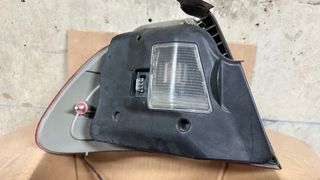 FARO TRASERO DCHO. LED BMW e46