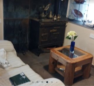Alquilo Loft