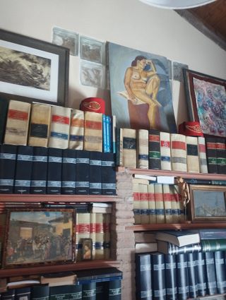 Alquilo Loft