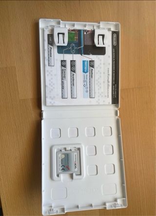 Mario Kart 7 3DS - en buen estado