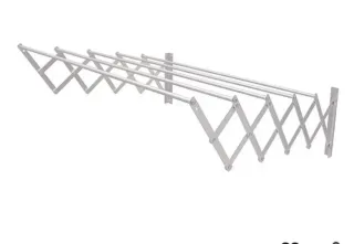 ((Albañil))   FELIPE Watts. 610356723