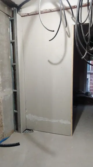 ((Albañil))   FELIPE Watts. 610356723