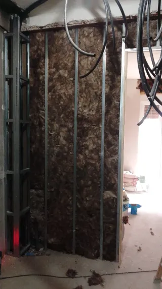 ((Albañil))   FELIPE Watts. 610356723