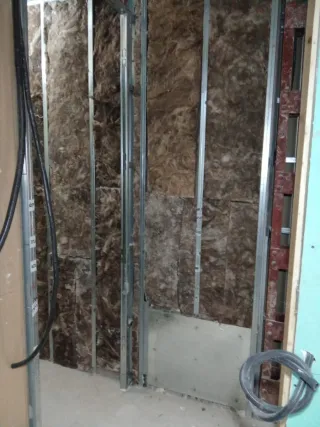 ((Albañil))   FELIPE Watts. 610356723