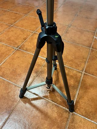 Canon EOS 600D Cámara Digital Negra