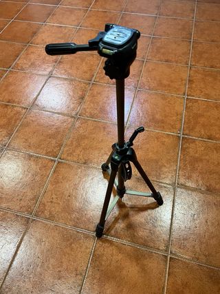 Canon EOS 600D Cámara Digital Negra