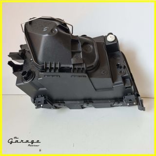 Faro Anteriore Sinistro AUDI A6 C4 1° Serie 94/97