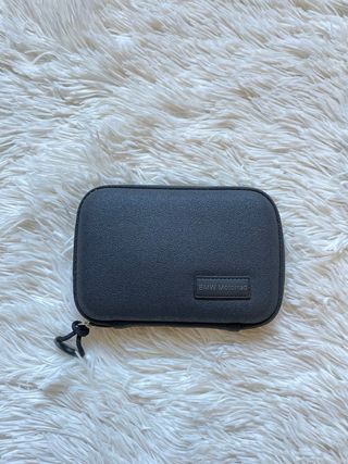 Navigatore BMW Motorrad VI