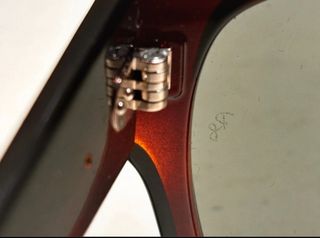 Gafas de sol Ray-Ban marrones