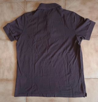 Hugo Boss Men's polo size S