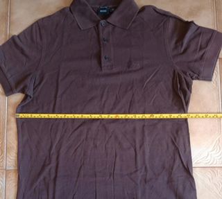 Hugo Boss Men's polo size S
