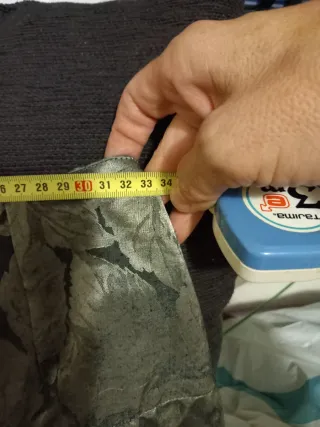 Traje de vestir mujer nuevo