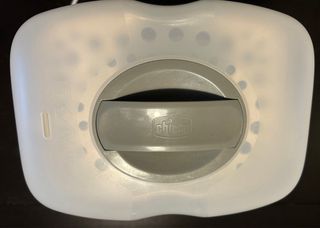 Esterilizador Chicco