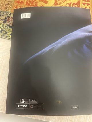 Historia y evolución del uniforme ferroviario