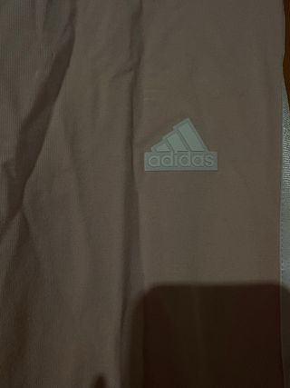 Leggings Adidas rosas