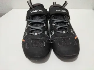 vaude T41 mtb invierno 