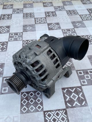 Alternador Bosch 0 986 040 390 BMW E46/E39/Z3