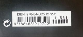 Eloisa Esta Debajo De Un Almendro