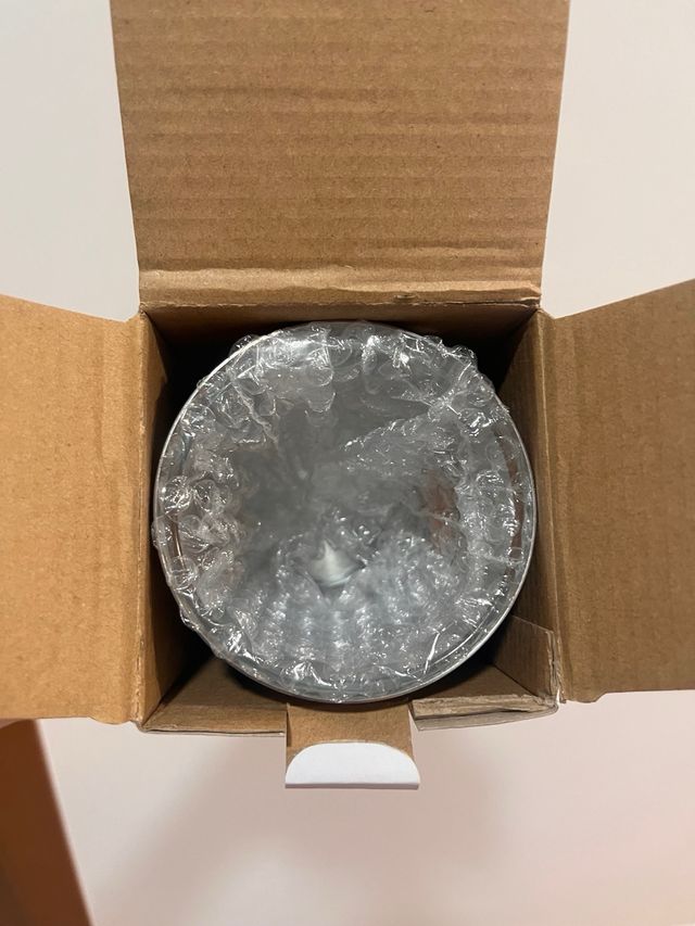 Coctelera Tito's Handmade Vodka