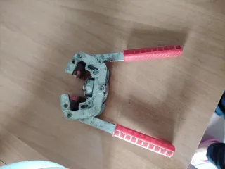 Kit Imbottigliamento Vino