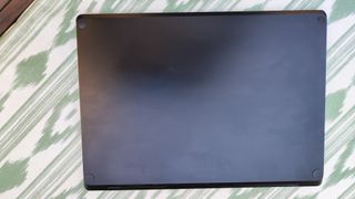 Microsoft Surface Laptop 3