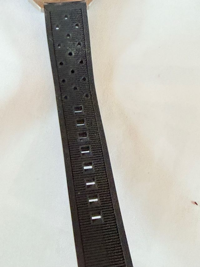 TAG Heuer Formula 1 Reloj de Cuarzo