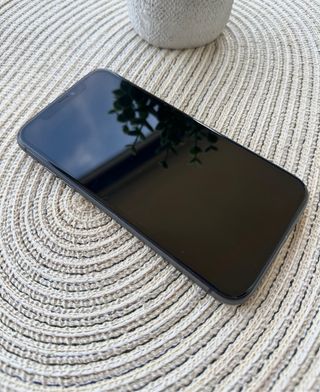 iPhone 11 64GB Nero