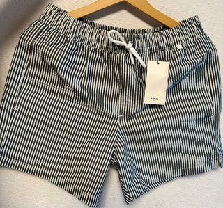 Bañador Mango Man Talla XS sin estrenar