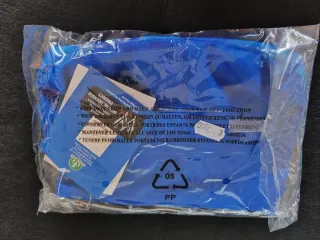 Astuccio WWE SmackDown