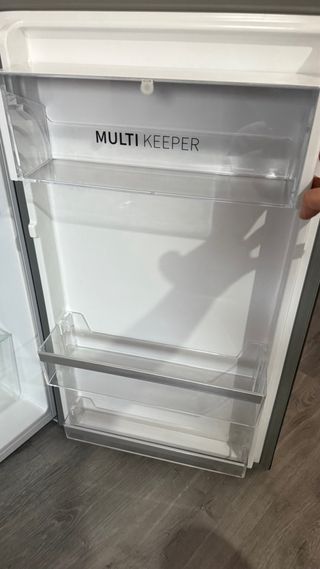 Mini frigorifero Hisense