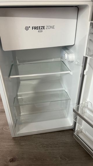 Mini frigorifero Hisense