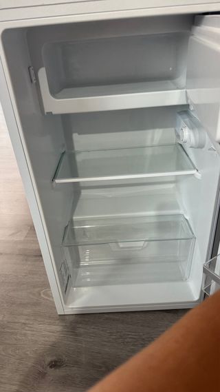 Mini frigorifero Hisense