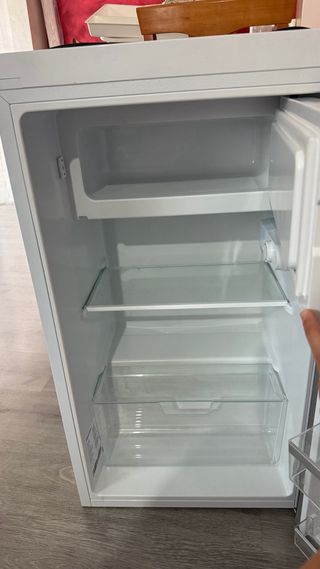 Mini frigorifero Hisense