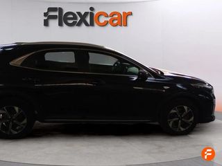 Kia XCeed 1.4 T-GDi Drive 103kW (140CV)