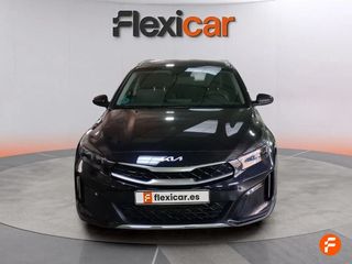 Kia XCeed 1.4 T-GDi Drive 103kW (140CV)