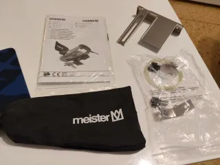 Lijadora, cepilladora madera