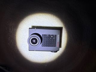 Garmin VIRB Ultra 30 Cámara de Acción